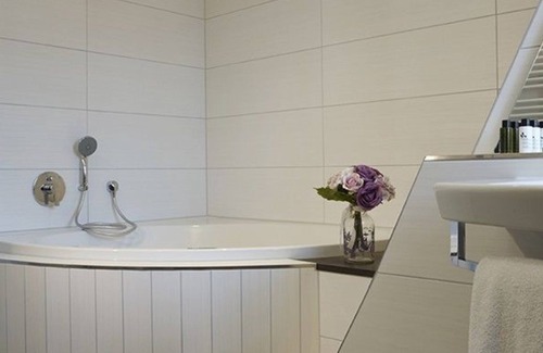 Vohburg an der Donau Hotel | Boutique Hotel zur Post