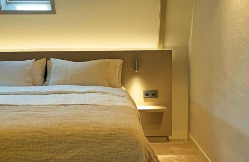 Hoorn Hotel | Top-Rated Hotel De Koegelwieck: Family-Friendly Getaway
