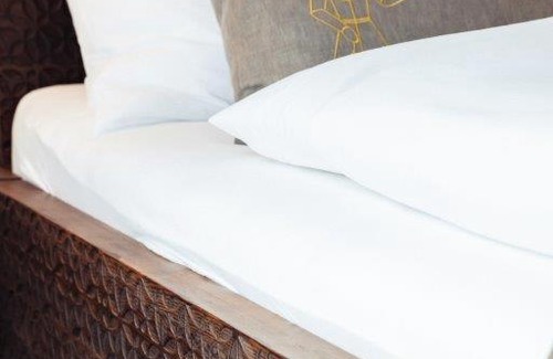 Bludenz Apartment | Discover the Boutique Hotel das TSCHOFEN: Pet-Friendly Retreat