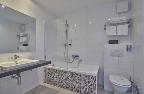 Rogoznica Hotel | Enchanting Boutique Hotel Life with Ocean View & Spa