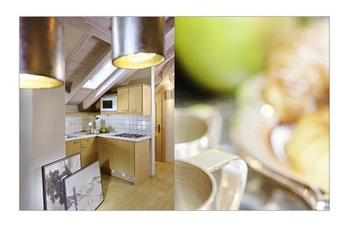 Ischgl Hotel | Elegant Boutique Hotel Montanara B&B with Spa & Hot Tub