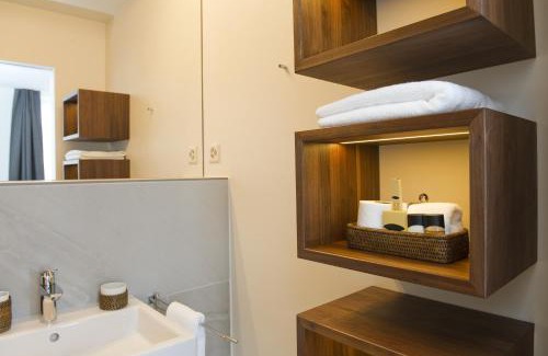 Seefeld Hotel | Charming Boutique Hotel NI-MO: Pet-Friendly and Family Ready