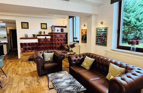 Maribor Hotel | Boutique hotel Pohorje