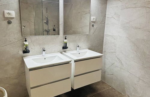 Maribor Hotel | Boutique hotel Pohorje