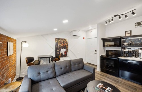 Jackson Hotel | Discover The Louisville Experience with Family-Friendly Amenities