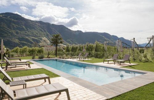 Lana Hotel | Relax at Boutique Hotel Wiesenhof - Adults Only Retreat