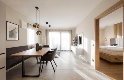 Lana Hotel | Relax at Boutique Hotel Wiesenhof - Adults Only Retreat