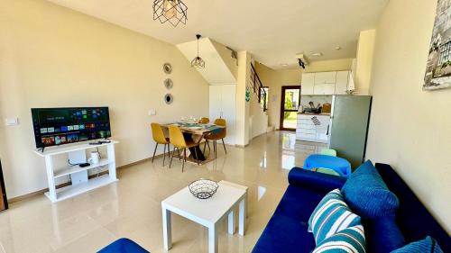 Balchik House | Experience Boutique House Blue Lagoon's Oceanfront Paradise