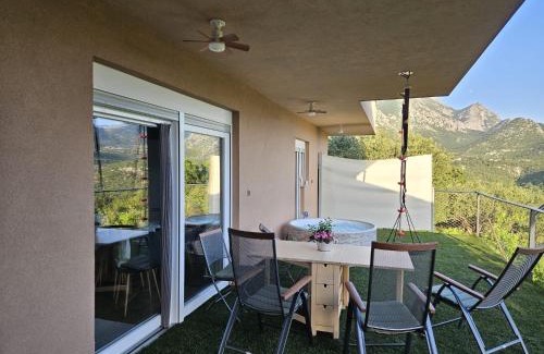 Zadvarje Apartment | Boutique House Prosik