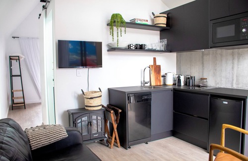 Matakana House | Boutique Luxury Stay @ Matakana