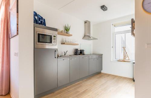 Scharendijke House | Pet-Friendly Boutique Resort at Schaardijk 13 Awaits You