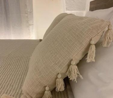 Fasano House | Boutique Room One