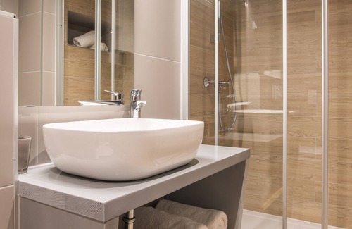 Skradin House | Elegant Boutique Rooms at Mirabilis - Guest Rated 10/10