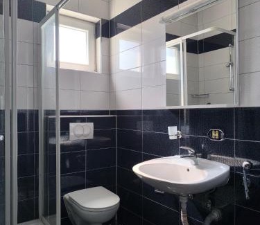 Ohrid Hotel | Boutique Villa Aura Ohrid