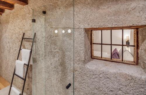 Rattenberg Hotel | Top-Rated Boutiquehotel Rattenberg with Accessibility Options