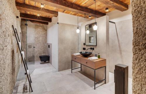 Rattenberg Hotel | Top-Rated Boutiquehotel Rattenberg with Accessibility Options