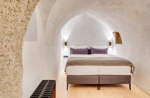 Rattenberg Hotel | Top-Rated Boutiquehotel Rattenberg with Accessibility Options