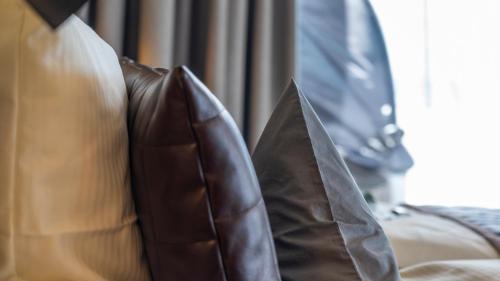 Hagnau Hotel | Boutiquehotel zur Winzerstube - Adults Only