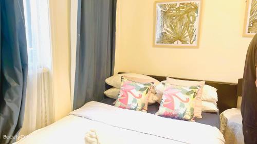Box Hill House | Cozy Boxhill Short-Term Rentals: Pet & Child Friendly