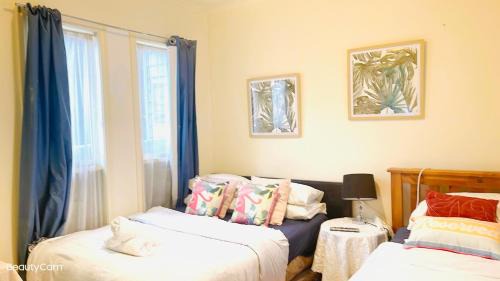 Box Hill House | Boxhill Short-Term Rentals: Pet Friendly & Accessible Stays