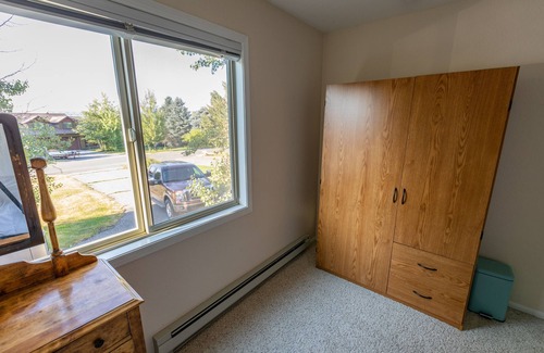 Bozeman House | Relaxing Bozeman Summer Retreat Near Community Pond