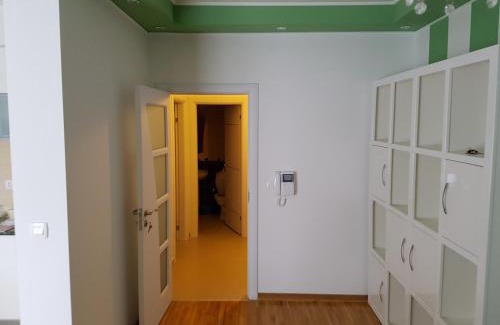 Becici Apartment | Kid-Friendly Bozovic Hotel with 9.7/10 Guest Rating