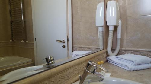 Sliven House | Bozukova House: Guest Favorite with Spa & Pet-Friendly Perks