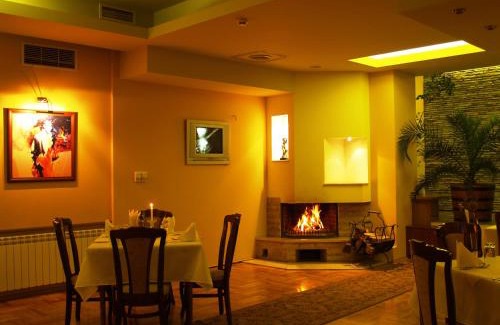Sliven House | Bozukova House: Guest Favorite with Spa & Pet-Friendly Perks