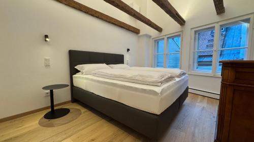 City Centre Regensburg Apartment | Brück Residenz