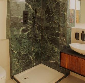 City Centre Regensburg Apartment | Brück Residenz