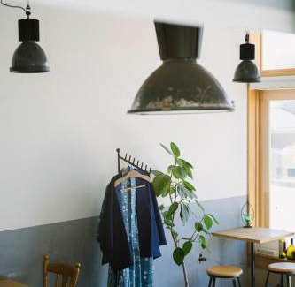 Kita Ward House | Family-Friendly Brücke Arima KOBE with Breakfast Included