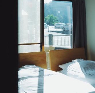 Kita Ward House | Family-Friendly Brücke Arima KOBE with Breakfast Included