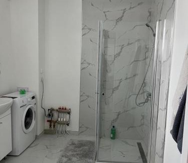 Valmiera Apartment | Brēžas apartamenti