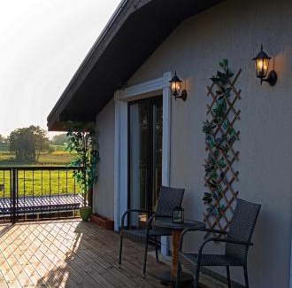 Latgale House | Relaxing Retreat at Brīvdienu māja Dinary - Pet Friendly Getaway