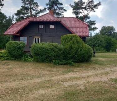 Irbene House | Pet-Friendly Retreat at Brīvdienu māja Greiži - Rated 8.6/10
