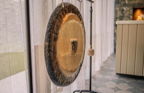 Igums House | Discover Brīvdienu māja ''Rātes'' Valmiermuiža - Guest Rated 9.8