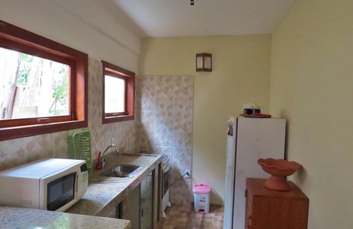 Arraial d'Ajuda House | Independent House in Arraial d'Ajuda with Pool & Spa
