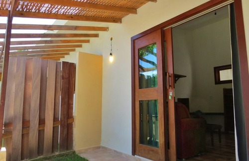 Arraial d'Ajuda House | Independent House in Arraial d'Ajuda with Pool & Spa