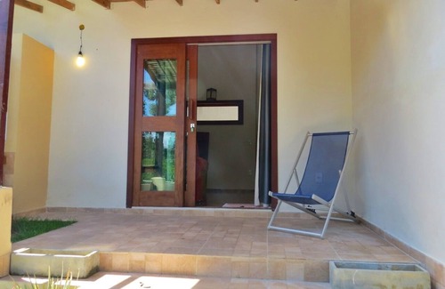 Arraial d'Ajuda House | Independent House in Arraial d'Ajuda with Pool & Spa