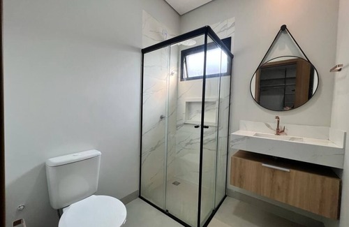 Presidente Prudente Apartment | Discover Soho - Bosque: Pet-Friendly Lofts & Studios