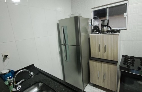 Tamoios House | Swimming pool, leisure and fun in Cabo Frio.