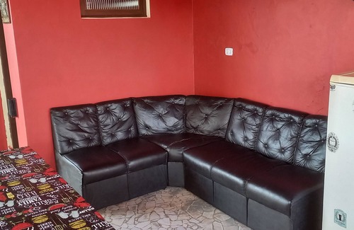 Balneario Gaivotas House | Relaxing Casa com Piscina Just 350 Meters from the Beach