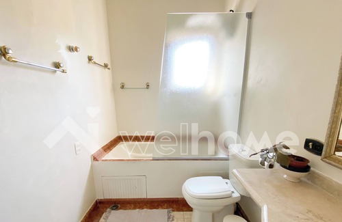 Balneario Praia do Pernambuco House | Vrbo Property
