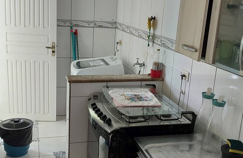 Balneario Praia do Pernambuco House | Discover House Pernambuco Beach: Pool, BBQ & Family-Friendly