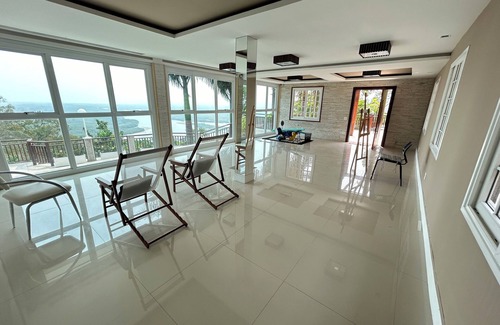 Barra de Guaratiba House | Wonderful Guaratiba Bar
