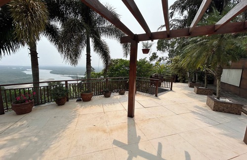 Barra de Guaratiba House | Wonderful Guaratiba Bar