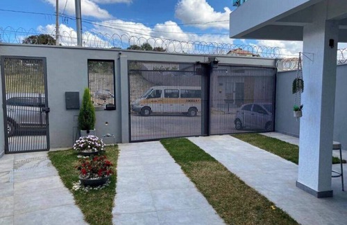 Barra de Jangada House | Spacious 3 Bedroom House with Spa and Pet-Friendly Amenities