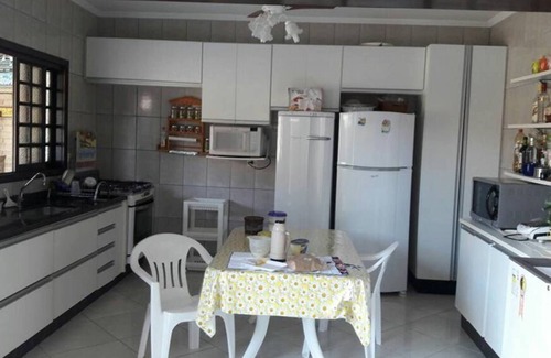 Morada da Praia House | Cozy Beachside House with Private Pool and Ocean Views