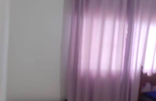 Cidade da Crianca Cottage | Family-Friendly Beach House Near Mongaguá Center for 15