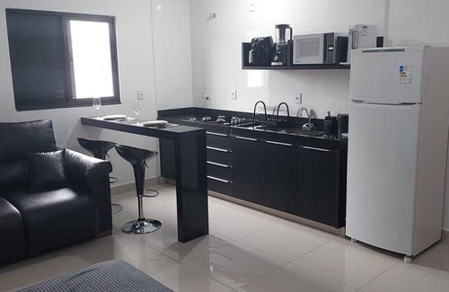 Anapolis Apartment | Family-Friendly Stay at Quiti + 109: Budget Travel Awaits